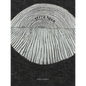 Robbie Cornelissen: Terra Nova - Hardcover
