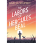 The Labors of Hercules Beal - Library Binding