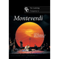 The Cambridge Companion to Monteverdi - Paperback