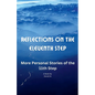Reflections on the Eleventh Step - Paperback