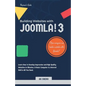 Building Websites with Joomla! 3: Learn How to Develop Impressive and High Quality Websites in Minutes. A Basic Computer & Internet Skill Is All You N - Paperback