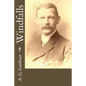 Windfalls - Paperback