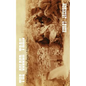 The Golden Trail: More Stories of Oregon's Mining Years - Paperback