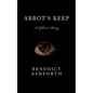 Abbot's Keep: A Ghost Story - Paperback