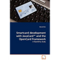 Smartcard development with JavaCard(TM) and the OpenCard Framework - A feasibility study - Paperback