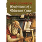 Confessions of a Reluctant Hater - Hardcover