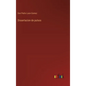 Dissertacion de pulsos - Hardcover