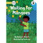 Waiting For Mangoes - Our Yarning - Paperback