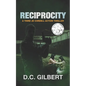 Reciprocity: A Third JD Cordell Action Thriller - Paperback