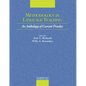 Methodology in Language Teaching - Paperback
