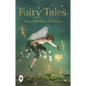 Fairy Tales - Paperback