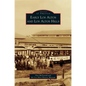 Early Los Altos and Los Altos Hills - Hardcover