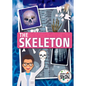 The Skeleton - Library Binding
