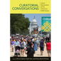 Curatorial Conversations: Cultural Representation and the Smithsonian Folklife Festival - Paperback