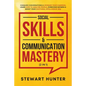 Social Skills & Communication Mastery (2 in 1) - Paperback