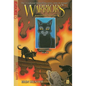 Warriors: Ravenpaw's Path #1: Shattered Peace - Paperback