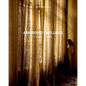 Abandoned Dwellings: A History of Beirut - Hardcover