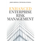 Enhanced Enterprise Risk Management - Paperback