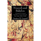 Nineveh and Babylon - Hardcover
