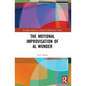 The Motional Improvisation of Al Wunder - Paperback