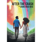 After the Crash - Paperback