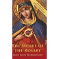 The Secret Of The Rosary - Hardcover