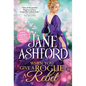 When You Give a Rogue a Rebel - Paperback