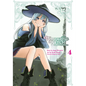 Wandering Witch 04 (Manga): The Journey of Elaina - Paperback