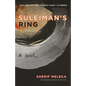 Suleiman's Ring - Hardcover