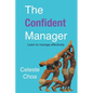 The Confident Manager - Paperback