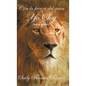Con La Fuerza del Gran Yo Soy: Todo Es Posible! - Hardcover