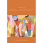 A Reader in Moral Philosophy - Paperback