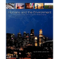 Humans and the Environment: Understanding This Complex Relationship - Paperback