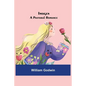 Imogen; A Pastoral Romance - Paperback