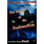 The Hound of the Baskervilles - Paperback