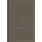 The Soul in Paraphrase: A Treasury of Classic Devotional Poems - Hardcover