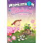 Pinkalicious: Fairy House - Hardcover