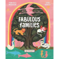 Fabulous Families - Paperback