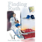 Finding Ruth - Paperback