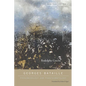 Georges Bataille: Phenomenology and Phantasmatology - Paperback