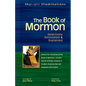 The Book of Mormon: Selections Annotated & Explained - Hardcover