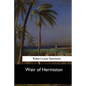 Weir of Hermiston - Paperback