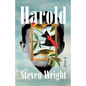 Harold - Hardcover