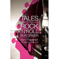 Tales from the Trails of a Rock 'n' Roll Bus Driver - Paperback