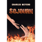 Sojourn - Paperback