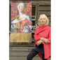 Old Enough: Southern Women Artists and Writers on Creativity and Aging - Hardcover