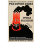 The Motion Demon - Paperback