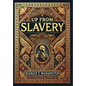 Up From Slavery (Collector's Edition) (Laminated Hardback with Jacket) - Hardcover