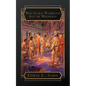 With George Washington Into the Wilderness - Paperback
