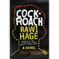 Cockroach - Paperback